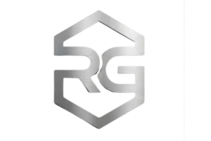 独家,周五,德甲对决,香港赛马会,香港赛马,赛马活动,马会资讯