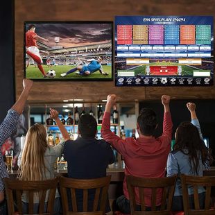 沙特逆转击,败中国,洛国富立功,香港赛马会,香港赛马,赛马活动,马会资讯