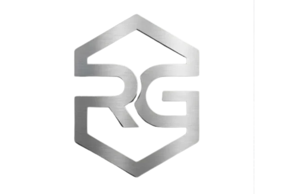 广东男篮,年征程,持续闯入,香港赛马会,香港赛马,赛马活动,马会资讯