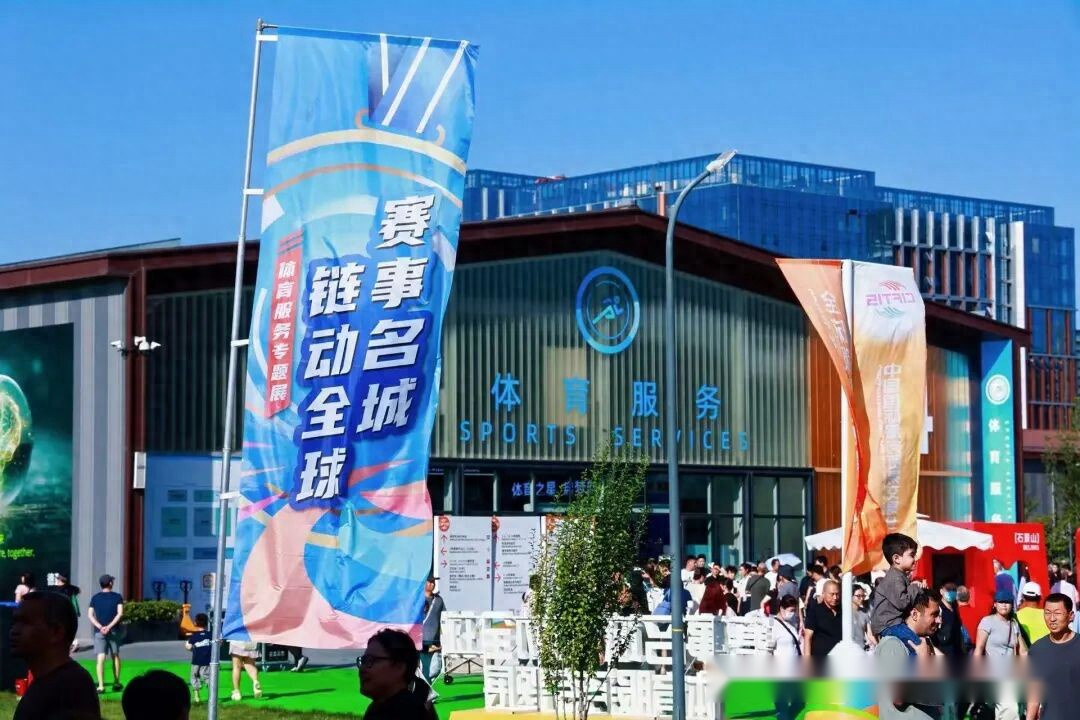 东契奇,生涯最佳队,揭秘前十名,香港赛马会,香港赛马,赛马活动,马会资讯