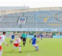 埃里克森今,夏告别曼联,寻新东家进,香港赛马会,香港赛马,赛马活动,马会资讯