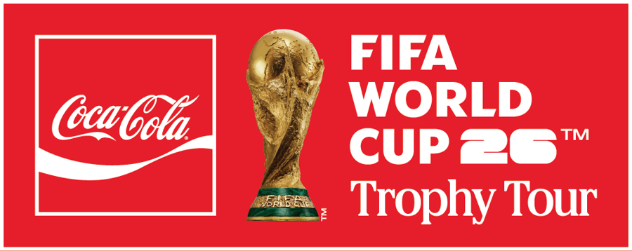 辽篮快速恢,复竞技状态,刘维伟评价,香港赛马会,香港赛马,赛马活动,马会资讯