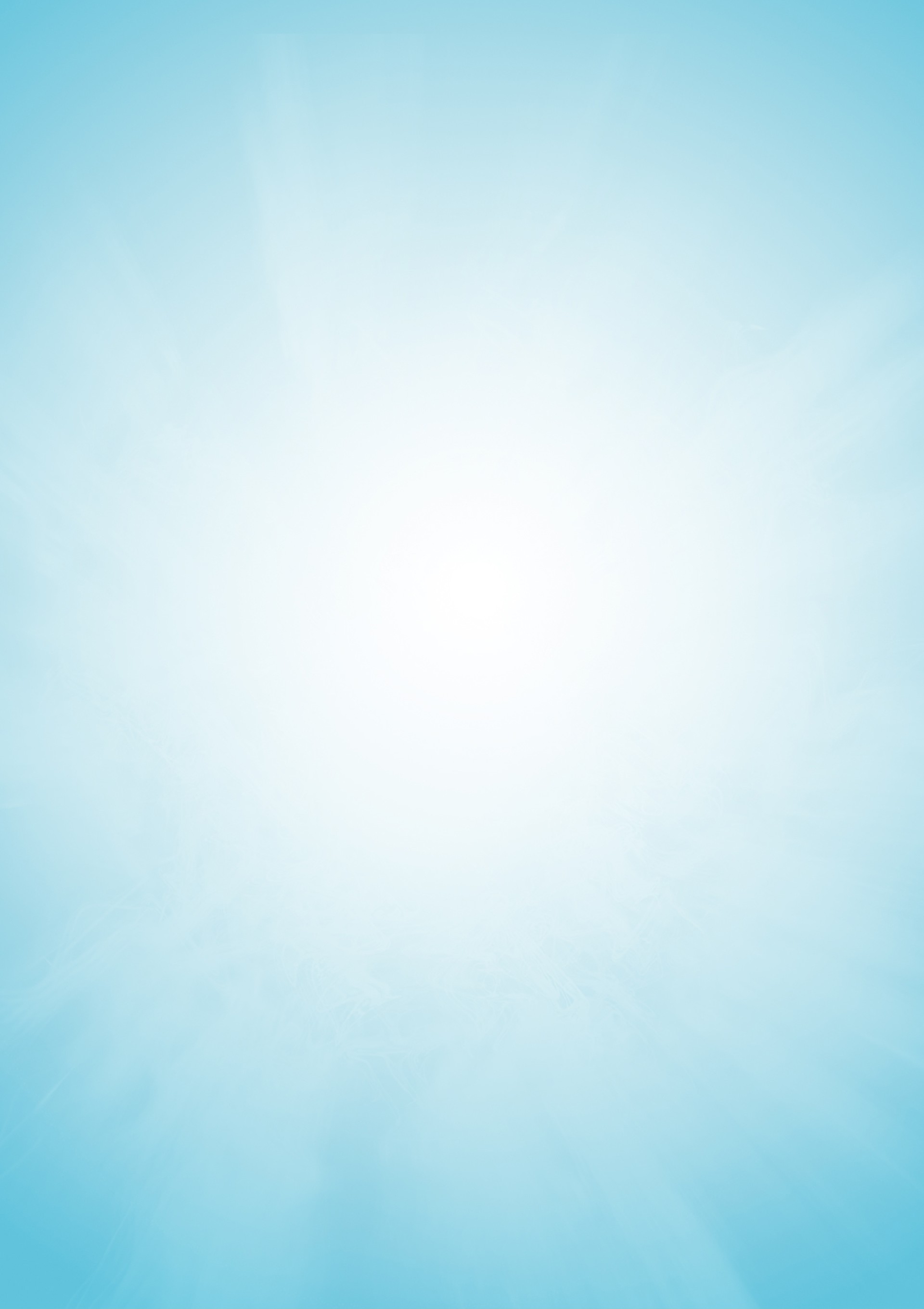 山东泰山击,败河南嵩山,龙门,香港赛马会,香港赛马,赛马活动,马会资讯