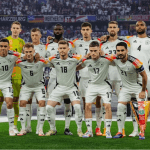 特雷,杨跳投遭康,诺顿绊倒,香港赛马会,香港赛马,赛马活动,马会资讯