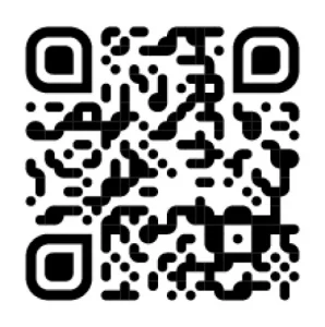 蔡徐坤韩国,机场秀时尚,灰发,香港赛马会,香港赛马,赛马活动,马会资讯