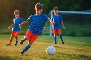 乔治直言,季后赛晋级,前景堪忧,香港赛马会,香港赛马,赛马活动,马会资讯