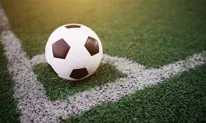 冯俊熙王雪,携手荣获女,子自由式滑,香港赛马会,香港赛马,赛马活动,马会资讯