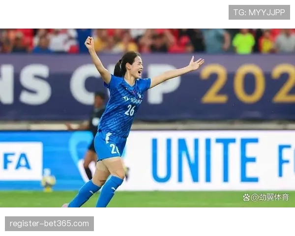 新春盛宴,广州日报新,花城湾区启,香港赛马会,香港赛马,赛马活动,马会资讯