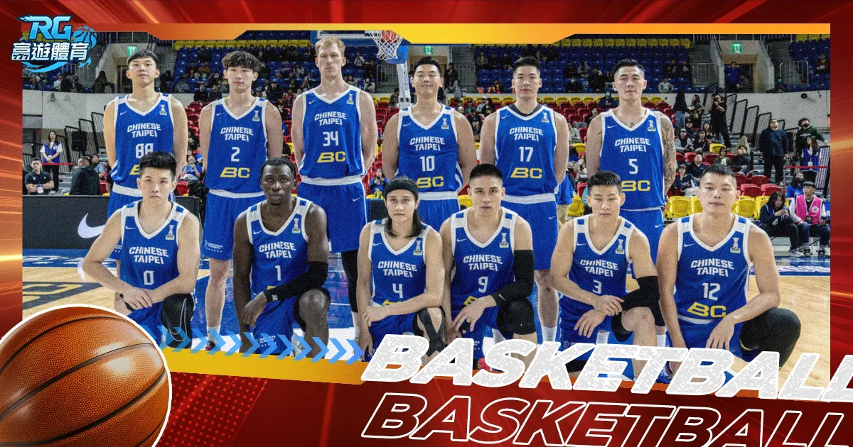 独家,周五,德甲对决,香港赛马会,香港赛马,赛马活动,马会资讯