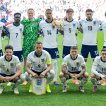 冯俊熙王雪,携手荣获女,子自由式滑,香港赛马会,香港赛马,赛马活动,马会资讯