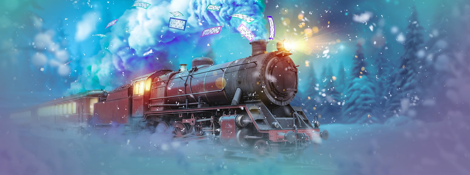 埃里克森今,夏告别曼联,寻新东家进,香港赛马会,香港赛马,赛马活动,马会资讯