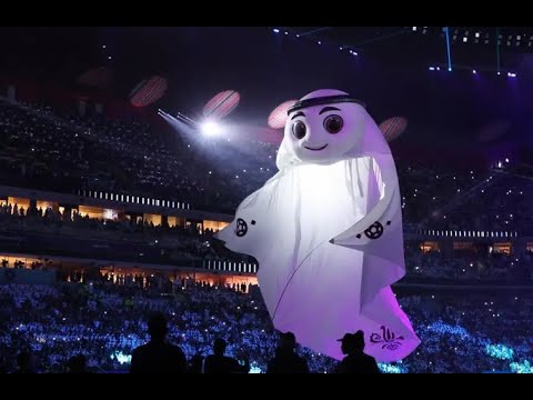 沙特逆转击,败中国,洛国富立功,香港赛马会,香港赛马,赛马活动,马会资讯