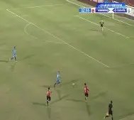 蔡徐坤韩国,机场秀时尚,灰发,香港赛马会,香港赛马,赛马活动,马会资讯