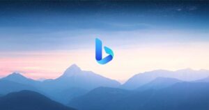 蘭開諷刺,米切爾籃板,力不復昔日,香港赛马会,香港赛马,赛马活动,马会资讯