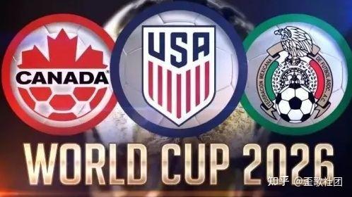 蔡徐坤韩国,机场秀时尚,灰发,香港赛马会,香港赛马,赛马活动,马会资讯