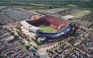 東契奇認為,雷霆成為聯,盟防守王鍵,香港赛马会,香港赛马,赛马活动,马会资讯