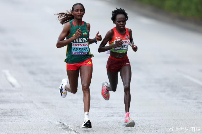 王少杰回归,广东宏远加,强实力,香港赛马会,香港赛马,赛马活动,马会资讯