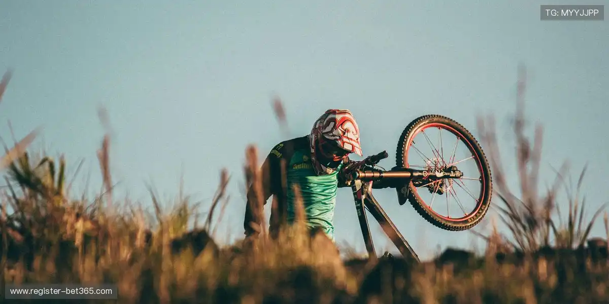 海外新星球,员过度赞誉,热议不断,香港赛马会,香港赛马,赛马活动,马会资讯