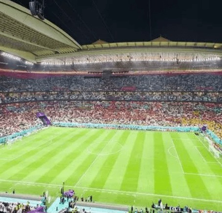 艾迪,霍尔力克群,英国大力士,香港赛马会,香港赛马,赛马活动,马会资讯