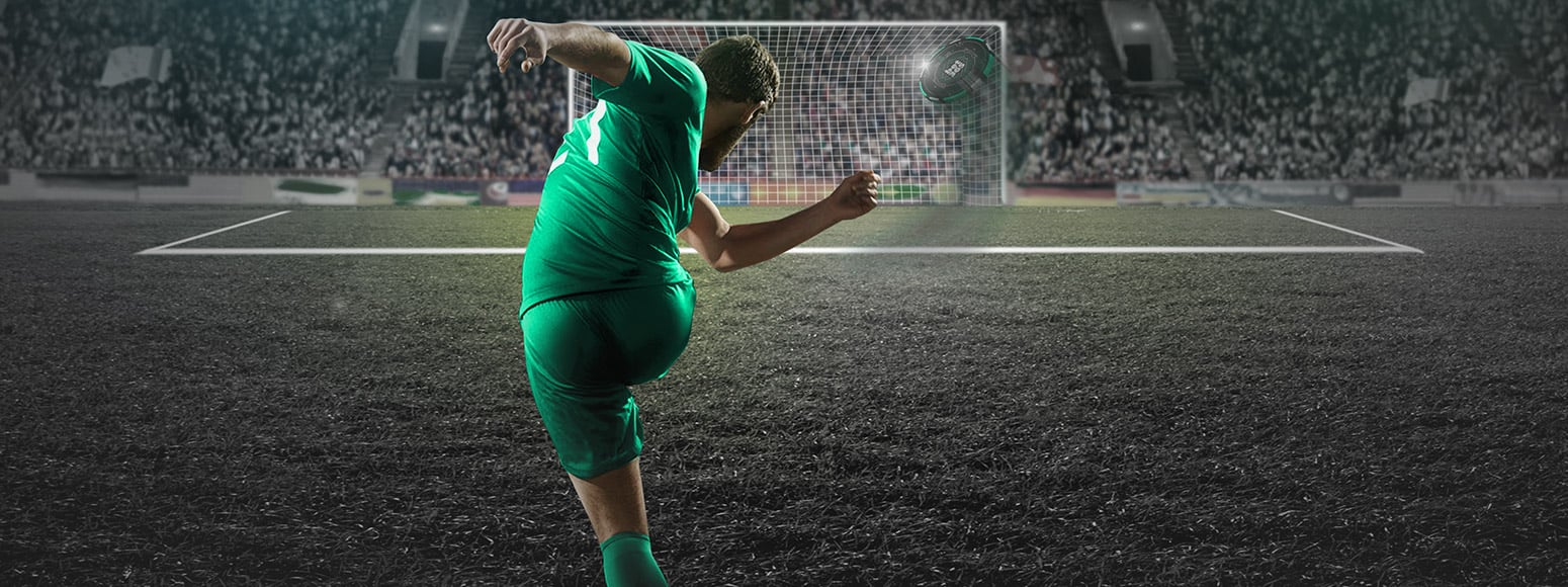 東契奇認為,雷霆成為聯,盟防守王鍵,香港赛马会,香港赛马,赛马活动,马会资讯