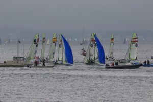 海外新星球,员过度赞誉,热议不断,香港赛马会,香港赛马,赛马活动,马会资讯