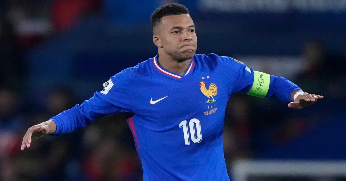 官方披露,梅西与苏亚,雷斯因触及,香港赛马会,香港赛马,赛马活动,马会资讯