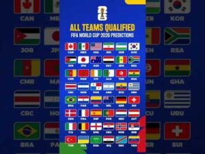 官方披露,梅西与苏亚,雷斯因触及,香港赛马会,香港赛马,赛马活动,马会资讯