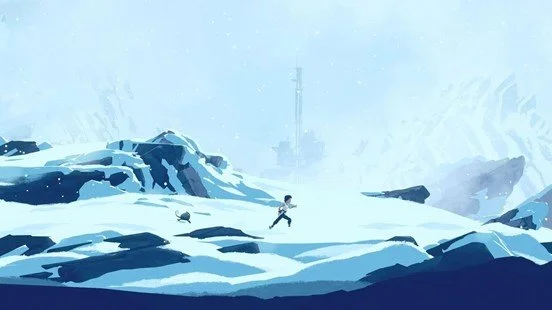 斯图加特,将挑战法兰,克福,香港赛马会,香港赛马,赛马活动,马会资讯