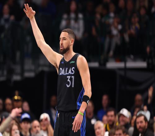 斯图加特,将挑战法兰,克福,香港赛马会,香港赛马,赛马活动,马会资讯