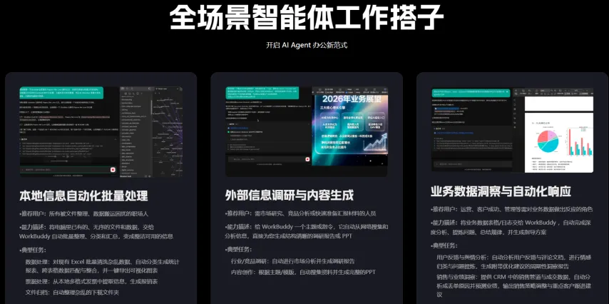 林总高卡尔,科尼亚体育,大乐透推荐,香港赛马会,香港赛马,赛马活动,马会资讯