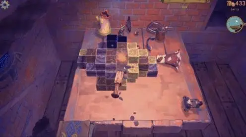 大乐透期号,专家推荐,质合分析前,香港赛马会,香港赛马,赛马活动,马会资讯