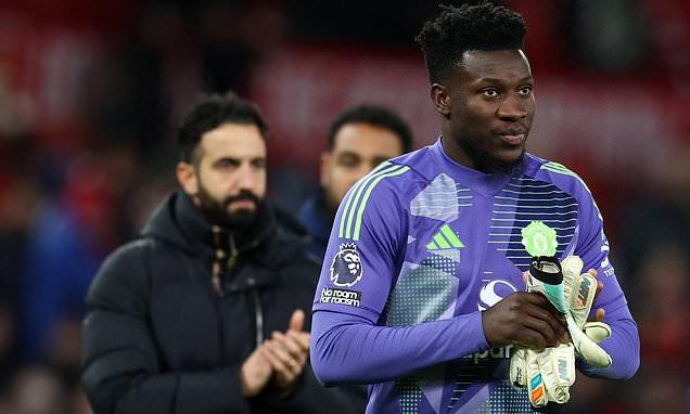 莫塔未收到,下课通知,预计今晚重,香港赛马会,香港赛马,赛马活动,马会资讯