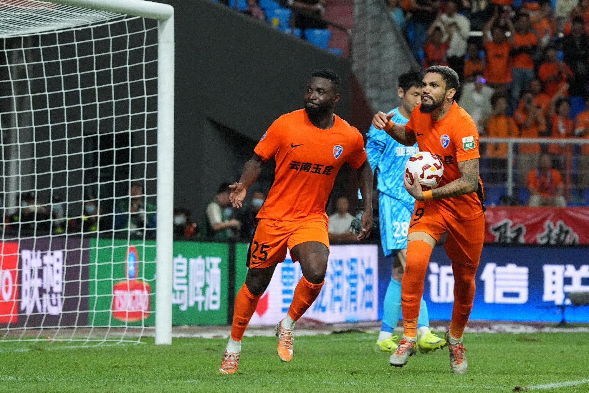 本赛季上半,程五大联赛,封零榜,香港赛马会,香港赛马,赛马活动,马会资讯