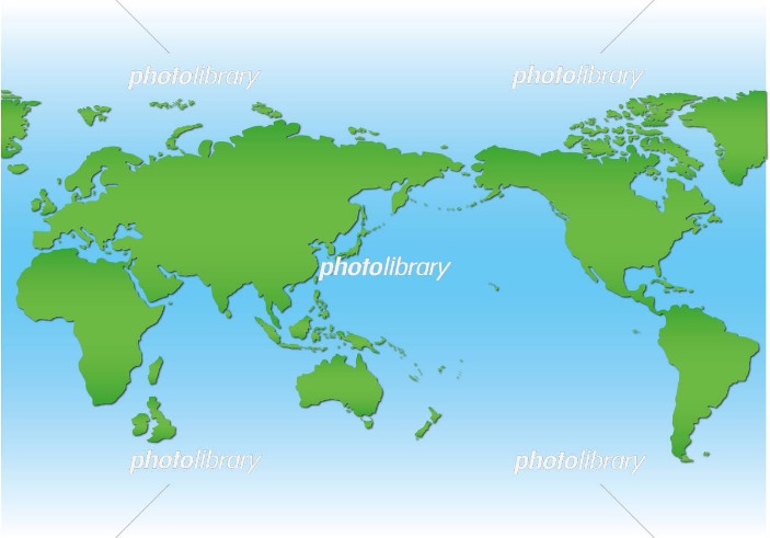 本赛季上半,程五大联赛,封零榜,香港赛马会,香港赛马,赛马活动,马会资讯