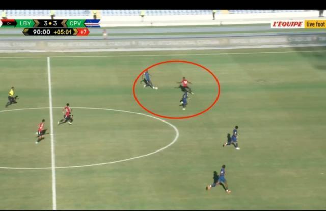 大乐透期号,专家推荐质,合分析,香港赛马会,香港赛马,赛马活动,马会资讯