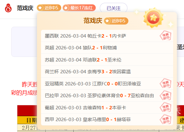 歐洲聯賽第,三層級俱樂,部賽事解析,香港赛马会,香港赛马,赛马活动,马会资讯