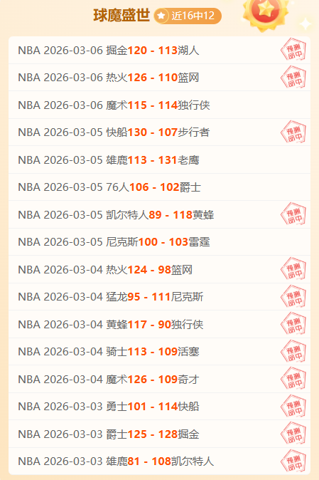 歐洲聯賽第,三層級俱樂,部賽事解析,香港赛马会,香港赛马,赛马活动,马会资讯