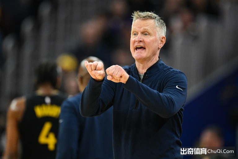 曼城客场挑,战水晶宫,哈兰德领军,香港赛马会,香港赛马,赛马活动,马会资讯