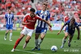 大乐透期号,专家推荐,小辣椒客场,香港赛马会,香港赛马,赛马活动,马会资讯