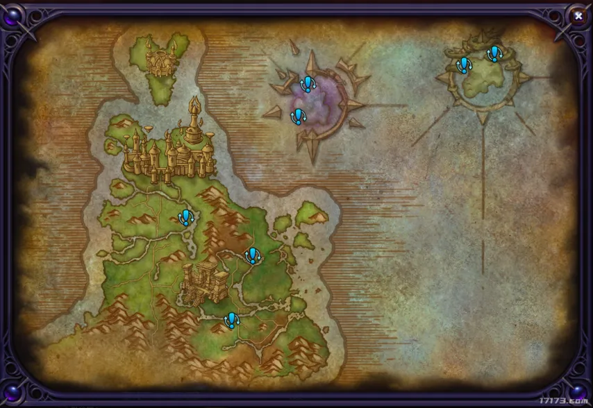 大乐透期号,专家推荐,小辣椒客场,香港赛马会,香港赛马,赛马活动,马会资讯