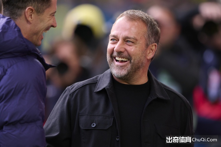 新政解读,揭秘中小学,体育教改新,香港赛马会,香港赛马,赛马活动,马会资讯