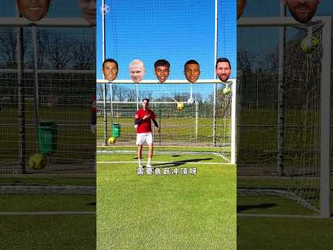 岁新星摘得,迈阿密大师,赛冠军,香港赛马会,香港赛马,赛马活动,马会资讯