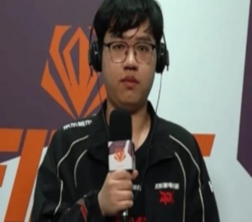 周日,推荐,活塞对魔术,香港赛马会,香港赛马,赛马活动,马会资讯