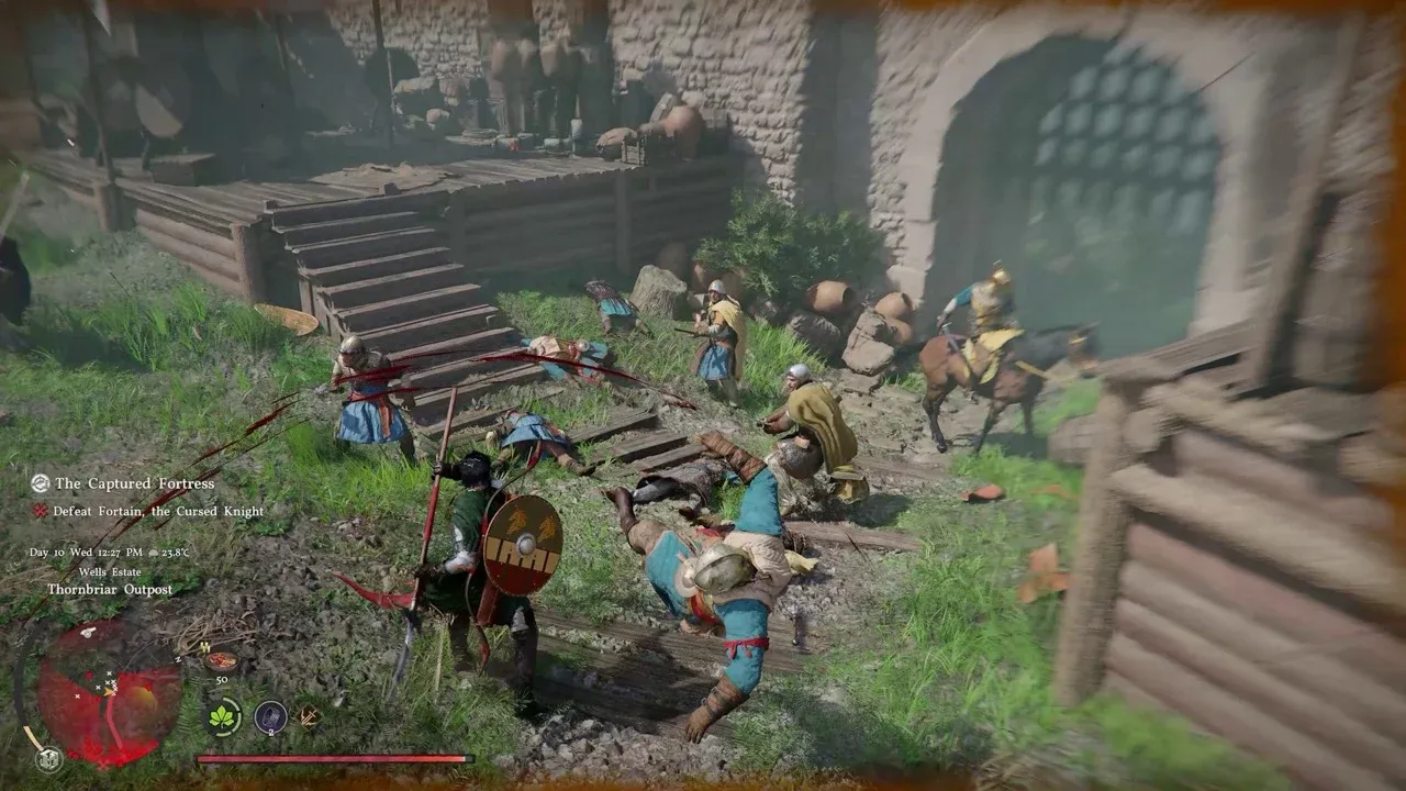 郑钦文逆境,夺冠,铭记过往,香港赛马会,香港赛马,赛马活动,马会资讯