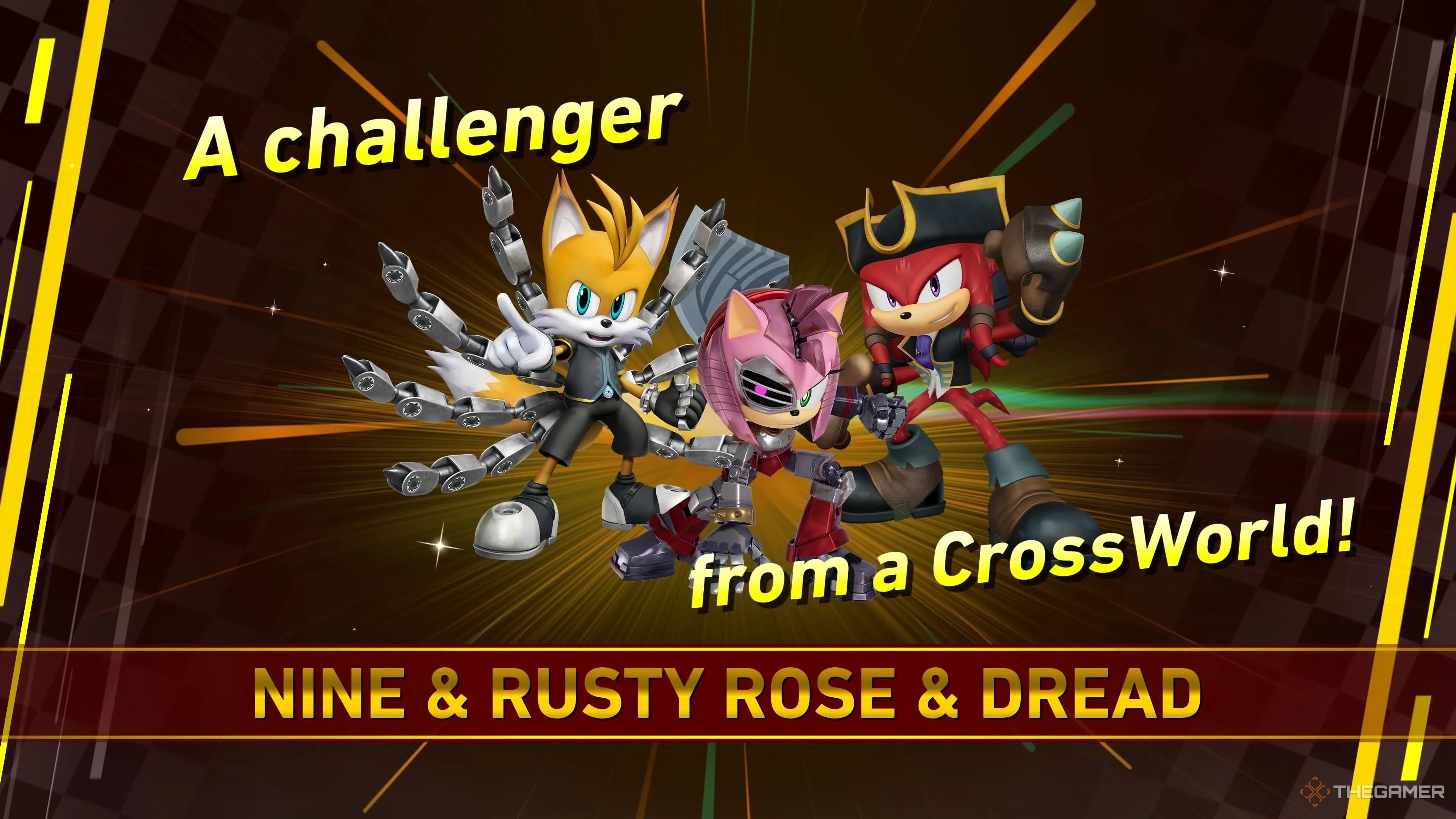 波波维奇本,季恐缺席,执教未来存,香港赛马会,香港赛马,赛马活动,马会资讯