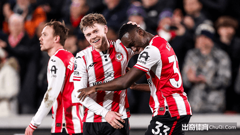 王楚钦轻取,韩选手,成绩夺冠,香港赛马会,香港赛马,赛马活动,马会资讯