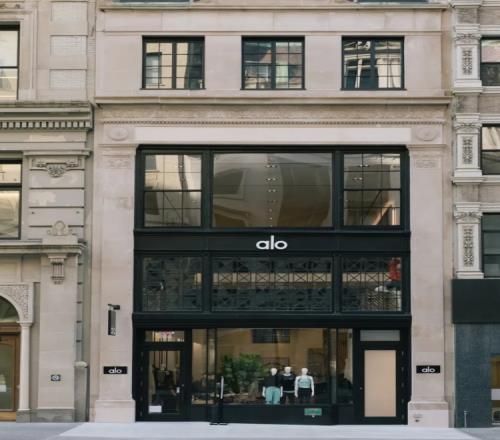 王曼昱荣获,重庆冠军赛,八强席位,香港赛马会,香港赛马,赛马活动,马会资讯