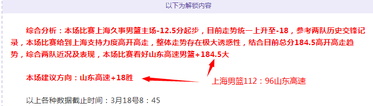 王曼昱荣获,重庆冠军赛,八强席位,香港赛马会,香港赛马,赛马活动,马会资讯