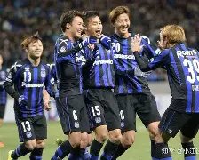 专栏,拿手赛事预,详析质合分,香港赛马会,香港赛马,赛马活动,马会资讯