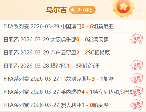 维蒂尼亚分,大乐透期号,专家推荐,香港赛马会,香港赛马,赛马活动,马会资讯